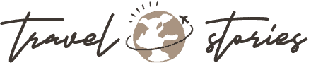 smoothbasinvisitor.stellarwp.site
